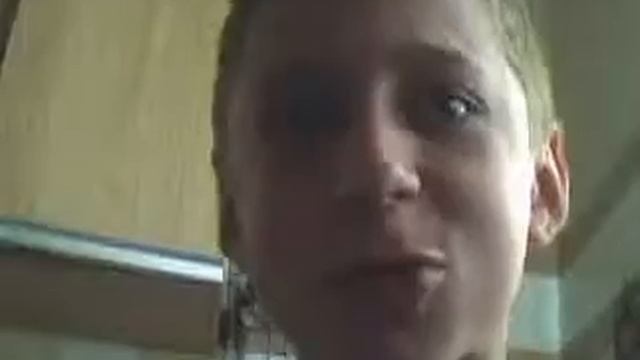 Биг Мак и Форсаж 3 смотреть онлайн