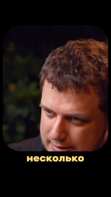 Почему в вашем портфеле должно быть несколько активов смотреть онлайн