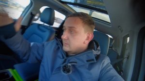 Китайский Haval Big Dog DaGou 2021 года за 2.700.000 руб.: Что за стран