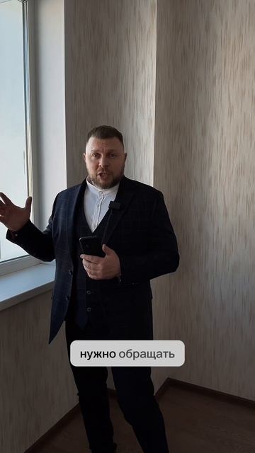 Продаётся 3 ком квартира площадью 71,2 м2, в кирпич доме у смотреть онлайн