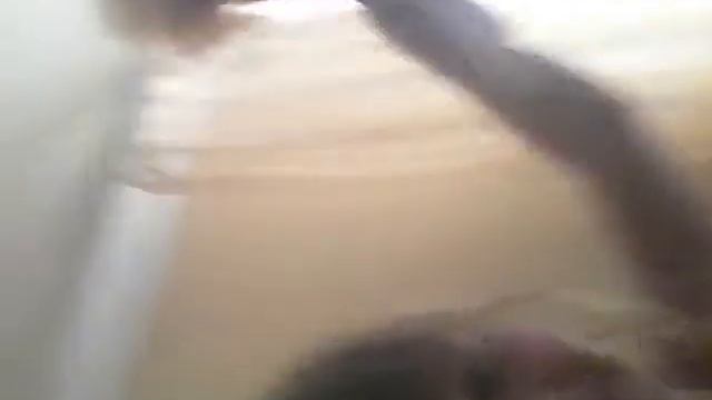 Маєм бути разом смотреть онлайн