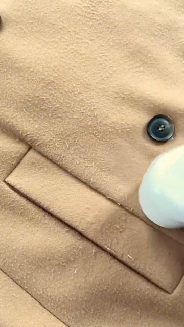 Распаковка вайлдберрис | Xiaomi машинка для удаления кат? смотреть онлайн