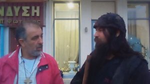 ΤΙ ΝΑ ΑΚΟΥΣΩ