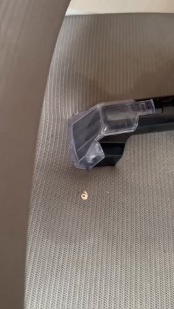 Дизайнерское кресло заказывали?