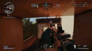 Обзор режимов игры в XDefiant — что выбрать для разнообразия.