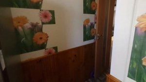 Продажа двухкомнатной квартиры на ул. Ушинского д.23 к.1 в Санкт-Петербурге у метро Гражданский пр.