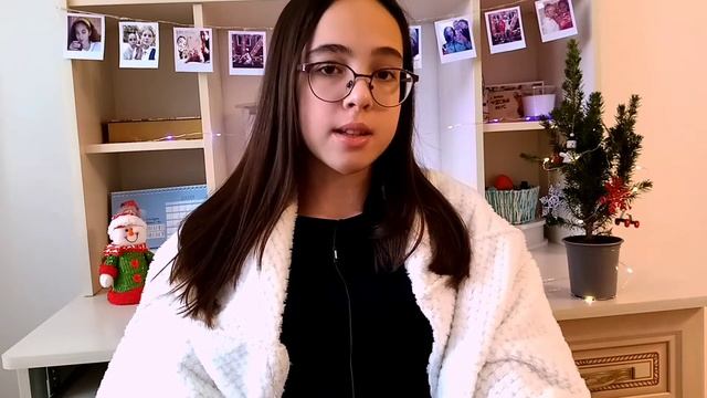 Неадекватные люди в моей жизни