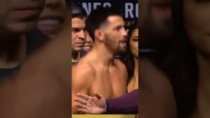 Дед милашка. МАКС +100500