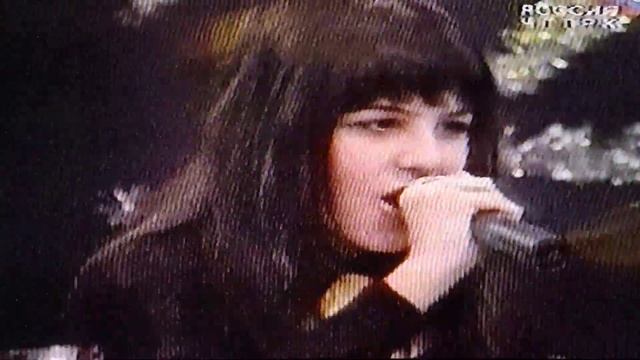 чеченская смотреть онлайн