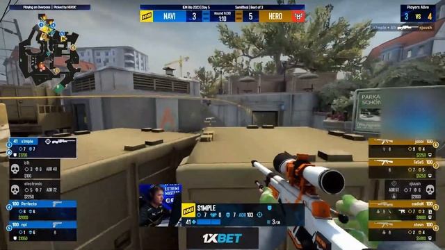 ах*еть симпла трухануло смотреть онлайн