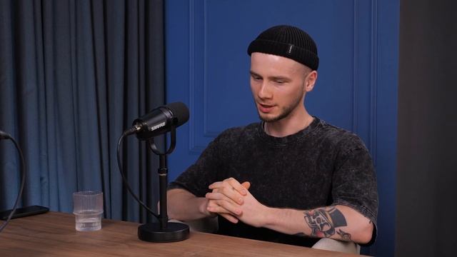 ПОЧЕМУ ПРИЛОЖЕНИЯ ДЛЯ ЗНАКОМСТВ НЕ РАБОТАЮТ? / Психологи Вячеслав Щербаков и Дмитрий Антипов