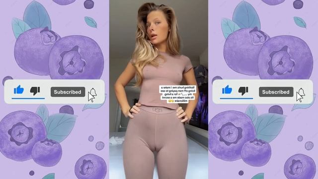 Тренды ТикТок #tiktok #shorts #bigbank #тикТок #shorts #lady #sexy