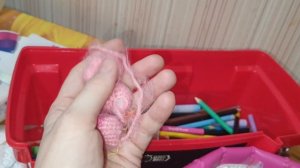 Оживляю фотографии крючком!  Марафон "Солнышко в руках" продлеваем. Новый движ! Фото VS Реальность