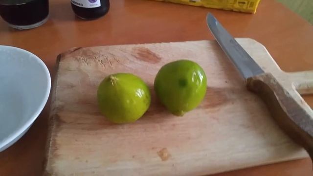 Дегустация турецкого инжира. Аланья, Турция июль 2019г. смотреть онлайн