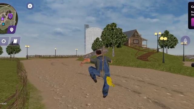 я купил бмв и сделал ролик смотреть онлайн