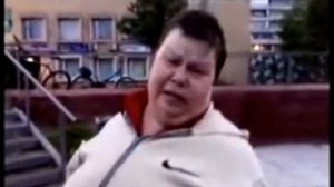 Бабки из мемов #1