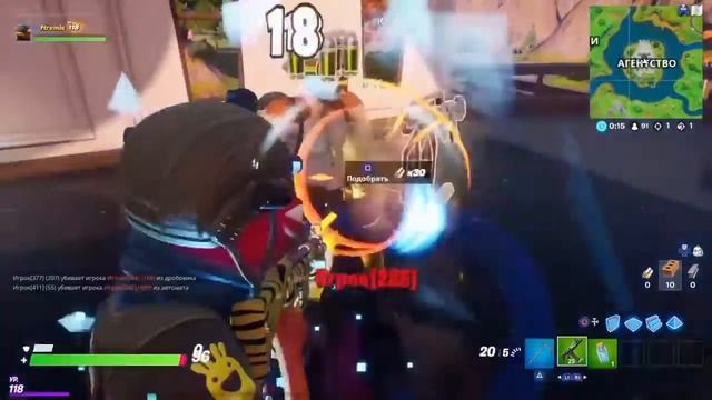 ДАЛИ БАН ЗА ТАКИЕ КИЛЛЫ/НАРЕЗОЧКА КИЛОВ ПОД МУЗЫКУ смотреть онлайн