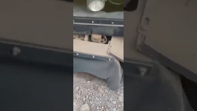 Пылесос вакуумный Япония HOWA смотреть онлайн