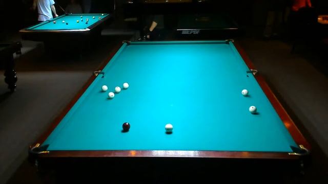 ФИНАЛ М.Часовников - А Колесниченко. Мачтаков CUP 2020 3-й этап. Троеборье смотреть онлайн