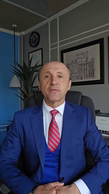 КАКОЙ МАКСИМАЛЬНЫЙ СРОК ДЕЙСТВИЯ  ДОВЕРЕННОСТИ  НА ПР?