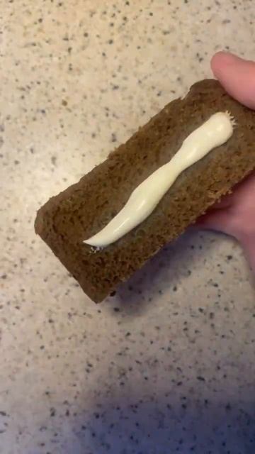 Хлеб с беконом #хлебсбеконом #хлеб #чтоприготовить # смотреть онлайн