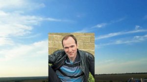 Цвет граната 7-8 серия (сериал 2024). Россия 1 / обзор