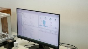 Гелиевый пикнометр Betterpyc 380