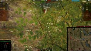 ИСУ-152 внизу списка 8к урона ✅ World of Tanks лучший бой ПТ-САУ СССР 8 лвл