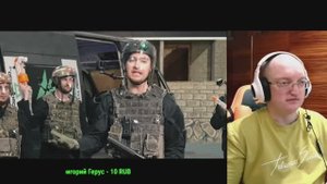 Реакция на Дюшес ЭПИЧНАЯ БИТВА на НЕРФАХ: новый уровень!