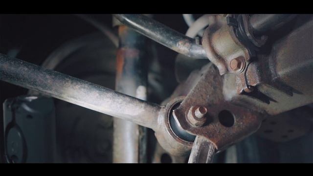 Тойота центр Южно-Сахалинск сервис