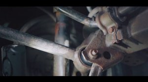 Тойота центр Южно-Сахалинск сервис