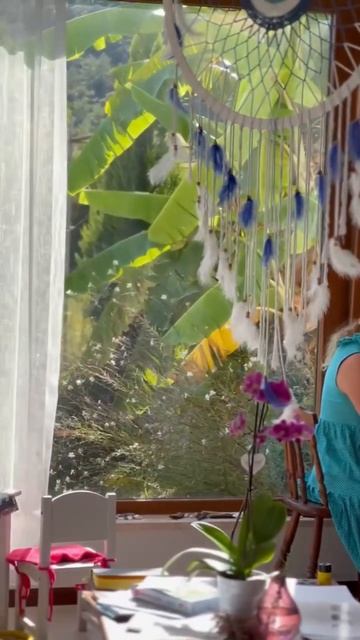 Встреча❤️ смотреть онлайн