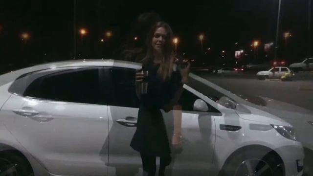 верь мне смотреть онлайн