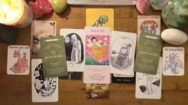 ТЕЛЕЦ ДЕРЖИТЕСЬЯСНОВИЦА ПРЕДСКАЗЫВАЕТ ЧТО ПРОИ