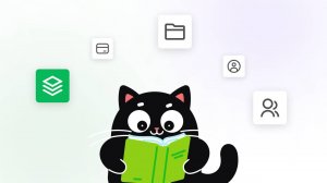 Qform:  Знакомство с возможностями!