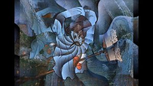 Лучшие в Мире приведение  с мотором - Карлсон