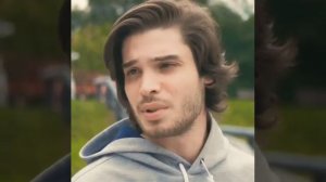 СЕРИАЛ КАЧЕЛИ СУДЬБЫ 2️⃣ СЕРИЯ 2 ЭПИЗОД