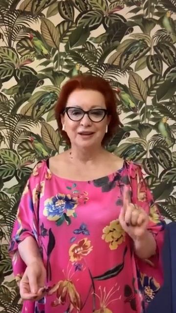 Вам в Жизни Нужен ЩЕДРЫЙ МУЖЧИНА? #Shorts смотреть онлайн