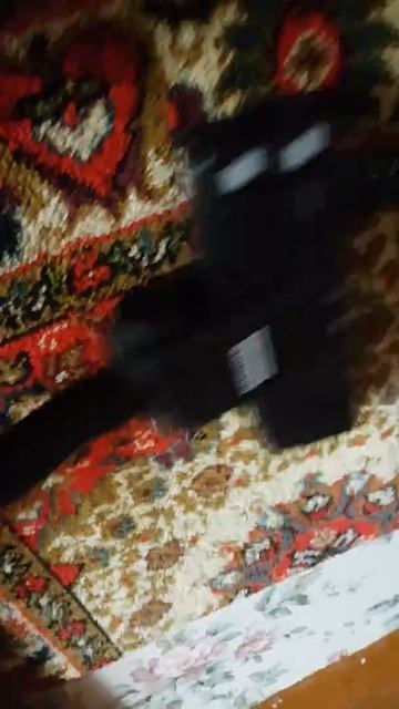 Karcher v3 premium ковер на стене смотреть онлайн