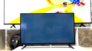 КАК БЕСПЛАТНО СМОТРЕТЬ ФИЛЬМЫ НА ТЕЛЕВИЗОРЕ В 2025 ГОДУ?