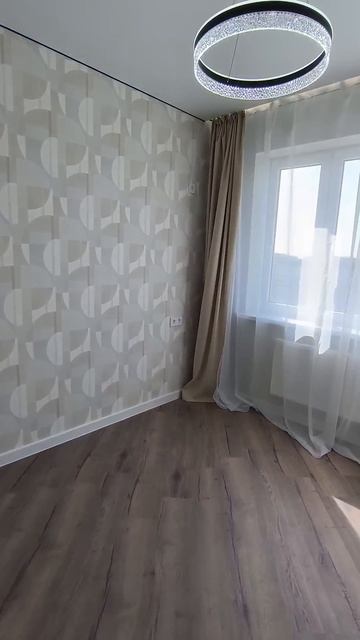 Уютная квартира в ЖК ЛУЧШИЙ г. Краснодар! ▫️ Евро2 КВ. ?