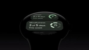 Android 16 новый дизайн Material 3 Expressive