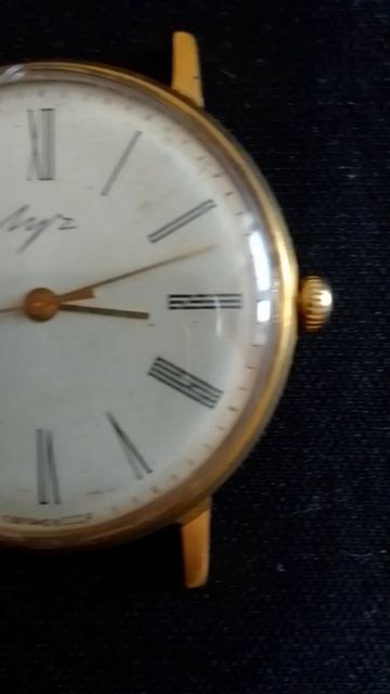 Луч тонкий 2609 смотреть онлайн