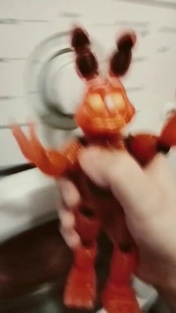 он там стирается 👍 смотреть онлайн