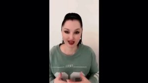 ЛЮБОВЬ НАРЦИССА /МОЖЕТ ЛИ НАРЦИСС ЛЮБИТЬ#нарцисс #псих