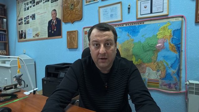 КТО БОЛЬШЕ ВИНОВАТ В ПРОБЛЕМАХ ДОЛГОВ, САМ ДОЛЖНИК, КРЕДИТОР БАНК, ПОЧТА, СУД ИЛИ СУДЕБНЫЕ ПРИСТАВЫ