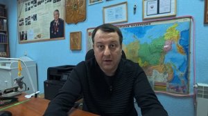 КТО БОЛЬШЕ ВИНОВАТ В ПРОБЛЕМАХ ДОЛГОВ, САМ ДОЛЖНИК, КРЕДИТОР БАНК, ПОЧТА, СУД ИЛИ СУДЕБНЫЕ ПРИСТАВЫ