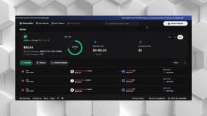 Как Находить Монеты на 100х до Пампа? Подробный Гайд по ?