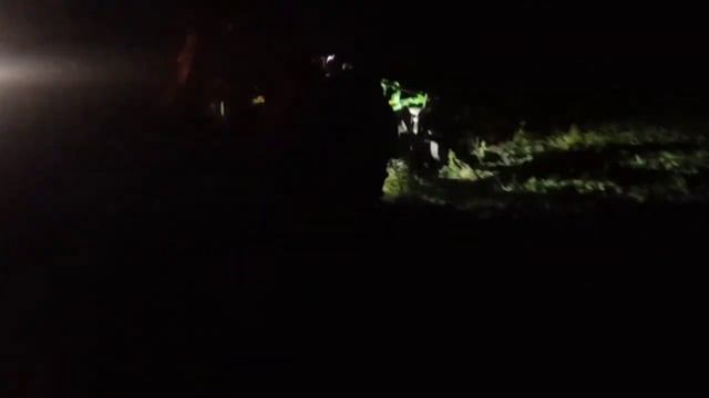 Плуг є значить оремо до ранку. Шифенг 240. смотреть онлайн