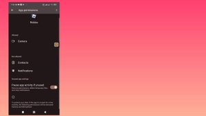 как исправить ошибку код 277 в Roblox